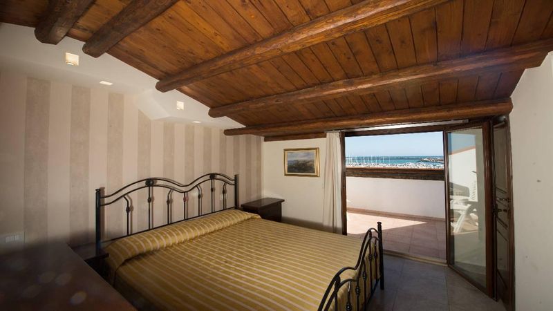 Hotel Aliai, Italien, Sciacca. Großes 1