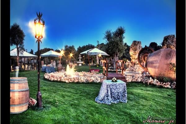 Hotel Relais Castrum Boccea, Italien, Rom. Großes 6