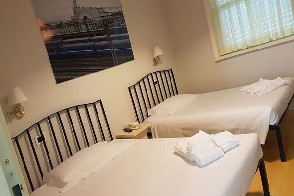 Hotel Grand Hotel Lamezia, Italien, Lamezia Terme. Großes 6