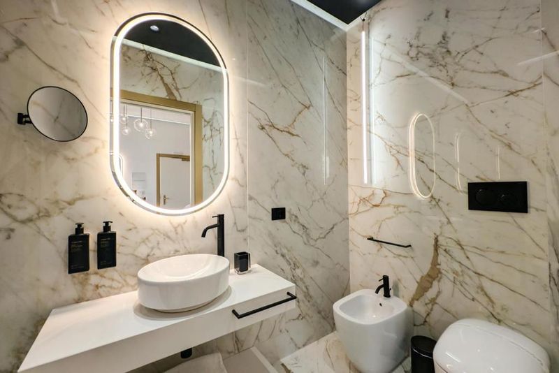 Hotel Hotel Nautilus Excelsior - Adults Only, Italien, Cagliari. Großes 1