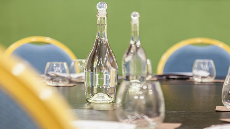 Hotel Hotel Premiere, Italien, Giugliano in Campania. Großes 34