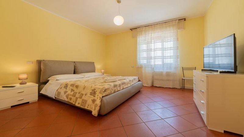 Hotel Villa Domus Salento Suites & Apartments, Italien, Lecce. Großes 2