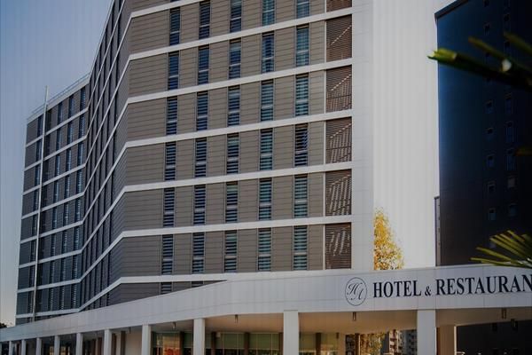 Hotel Hotel Degli Arcimboldi, Italien, Mailand. Großes 1