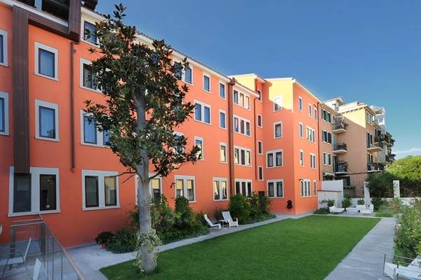 Hotel Carnival Palace, Italien, Venedig. Großes 1