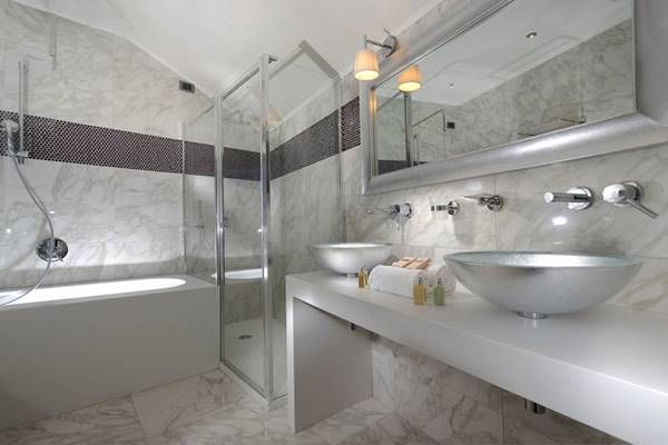 Hotel Carnival Palace, Italien, Venedig. Großes 6