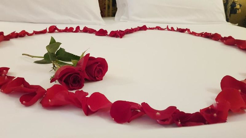 Hotel Ca' Bragadin Carabba, Italien, Venedig. Großes 38