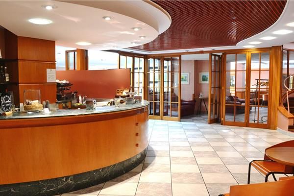 Hotel Colonne, Italien, San Giovanni Rotondo. Großes 2