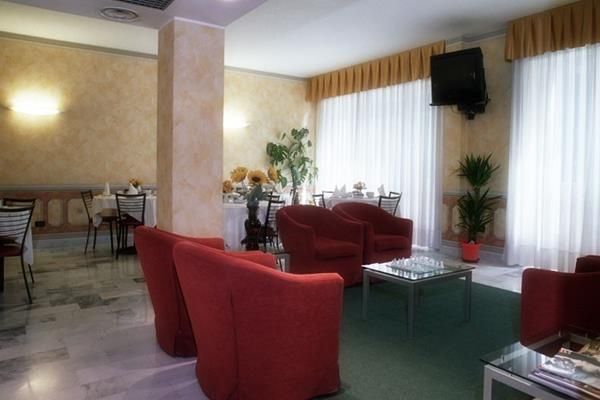 Hotel Engadina, Italien, Como. Großes 2