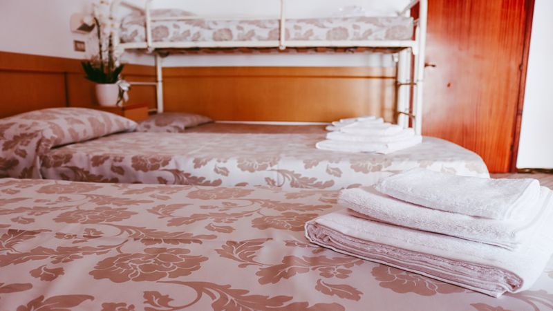 Hotel Paglierani, Italien, San Mauro a Mare. Großes 13