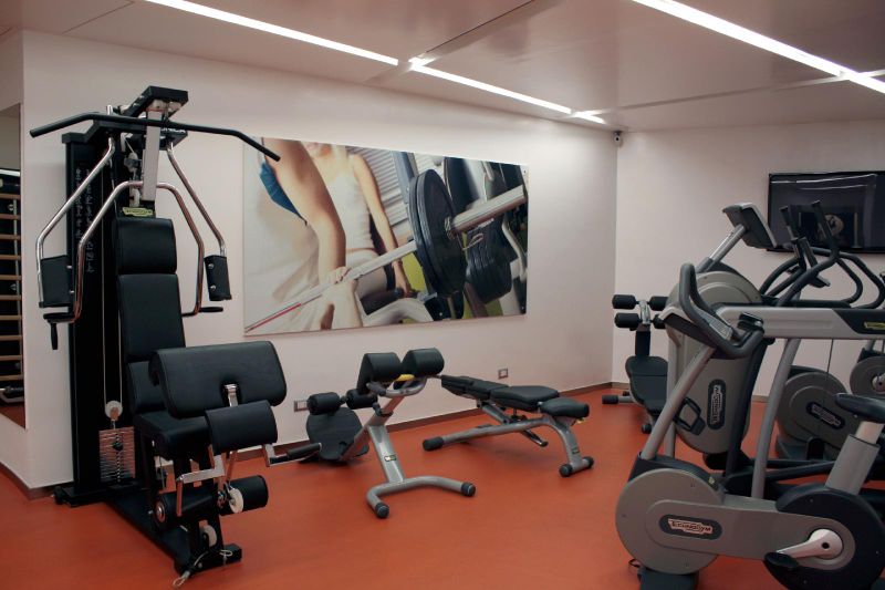 Hotel Albani Roma, Italien, Rom. Großes 24