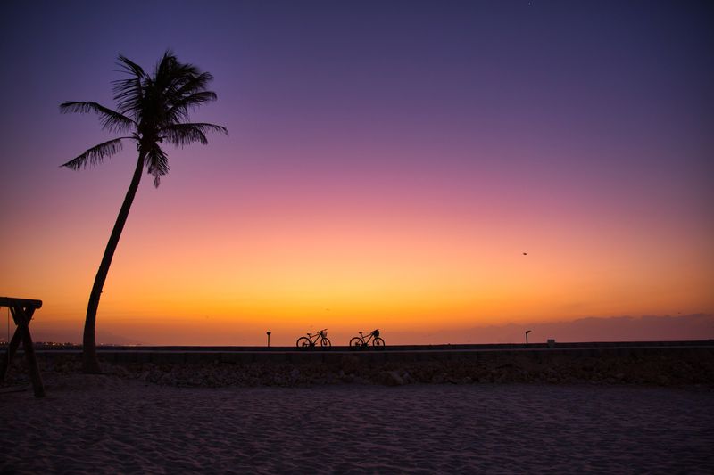 Hotel Juweira Boutique Hotel, Oman, Salalah. Großes 98