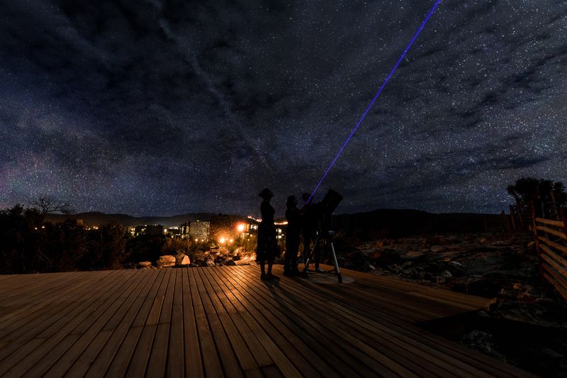 Hotel Alila Jabal Akhdar, Oman, Jebel Akhdar. Großes 1