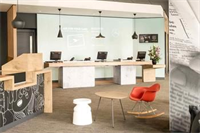 Hotel ibis Bristol Centre, Großbritannien, Bristol. Großes 1