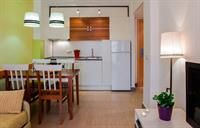 Hotel Leo Punta Umbria, Spanien, Punta Umbría. Großes 1