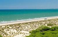 Hotel Leo Punta Umbria, Spanien, Punta Umbría. Großes 2