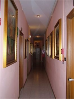 Hotel 38 Aira Hotel, Italien, Palermo. Großes 1