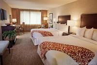 Hotel Eastgate Hotel, BW Signature Collection, USA, Bellevue (Washington). Großes 1