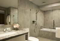 Hotel Somerset Rama 9 Bangkok, Thailand, Bangkok. Großes 2