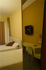 Hotel Ibis Styles Catania Acireale, Italien, Acireale. Großes 1