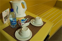 Hotel Ibis Styles Catania Acireale, Italien, Acireale. Großes 2