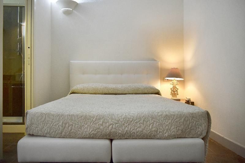 Hotel Maison Tresnuraghes, Italien, Tresnuraghes. Großes 2