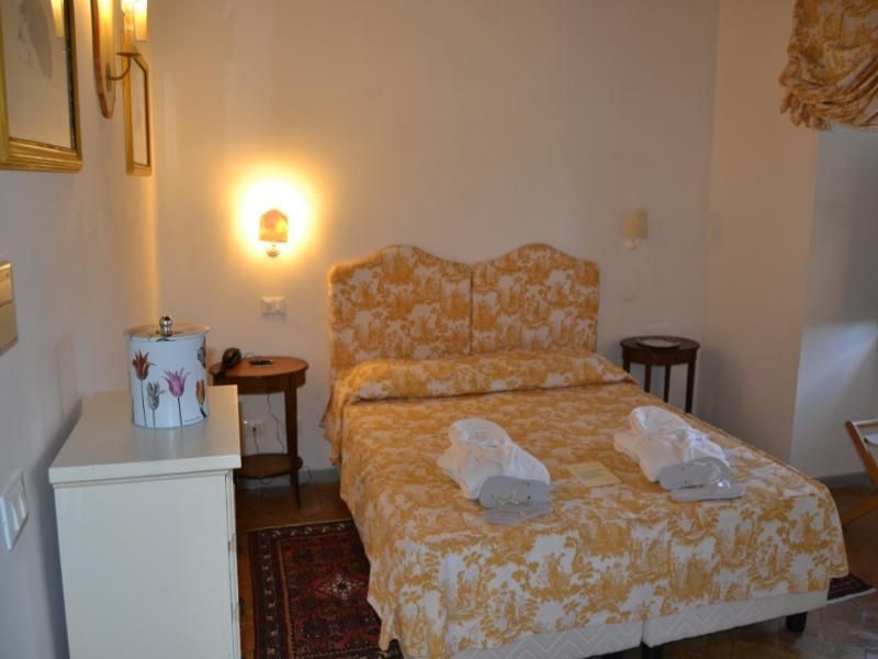 Hotel Grand Hotel Terme di Stigliano, Italien, Canale Monterano. Großes 2