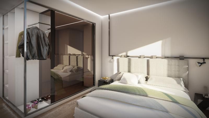 Hotel The Alex Monte Kastella, Griechenland, Piräus. Großes 2