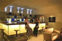 Hotel Best Western Macrander Hotel Frankfurt/Kaiserlei, Deutschland, Offenbach am Main. Großes 2