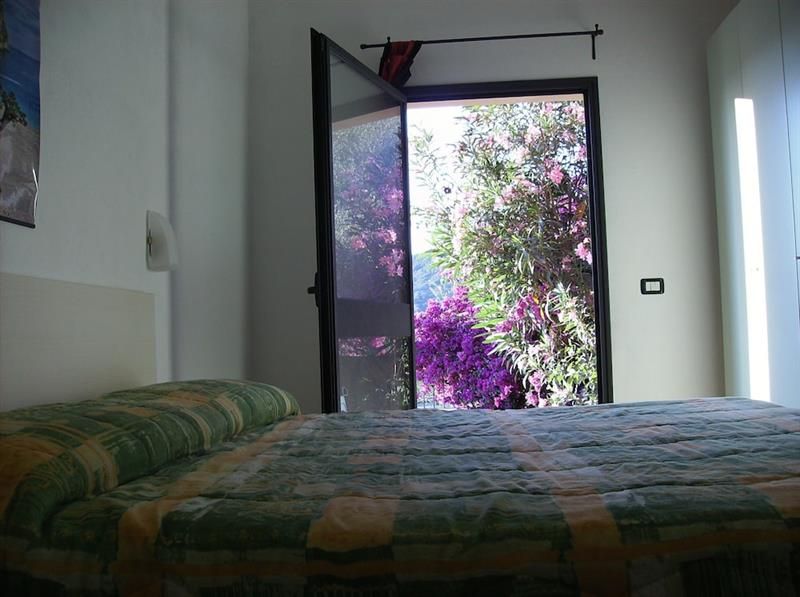 Hotel Stella dell Est, Italien, Bari Sardo. Großes 2