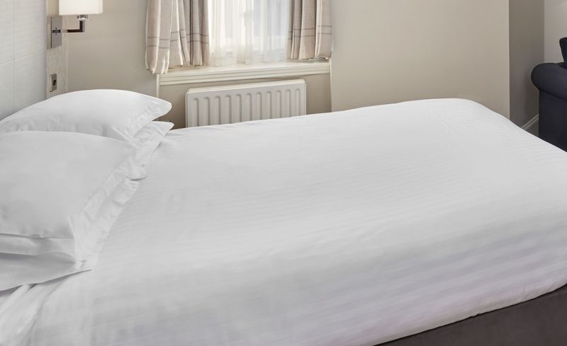 Hotel Leonardo Hotel Edinburgh City, Großbritannien, Edinburgh. Großes 1