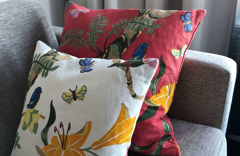 Hotel Dalecarlia Hotel And Spa, Bw Premier Collection, Schweden, Tällberg. Großes 1