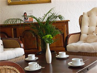 Hotel Best Western Hotel Mainz, Deutschland, Mainz. Großes 2