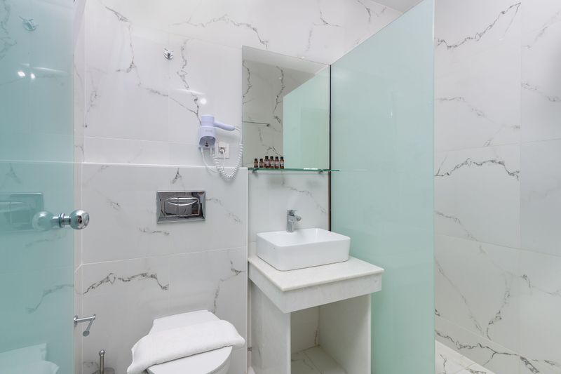 Hotel Olive Garden Hotel, Griechenland, Lardos. Großes 2