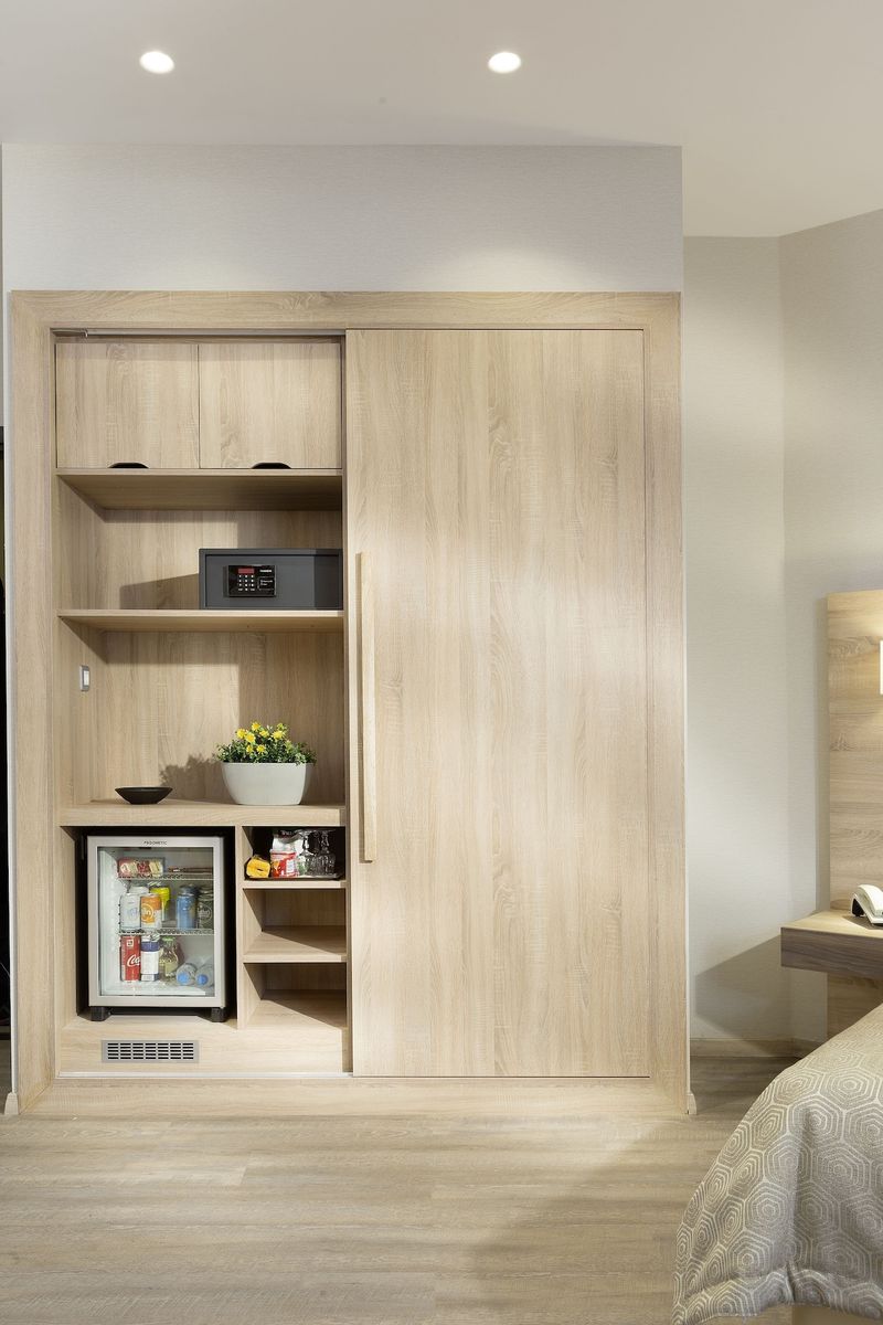 Hotel Jason Inn, Griechenland, Athen. Großes 1