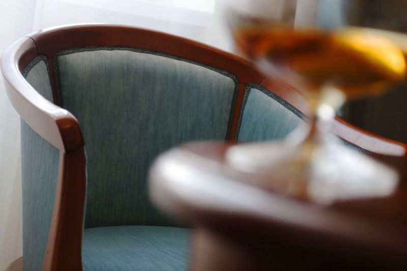 Hotel Hotel Senacki, Polen, Krakau. Großes 1