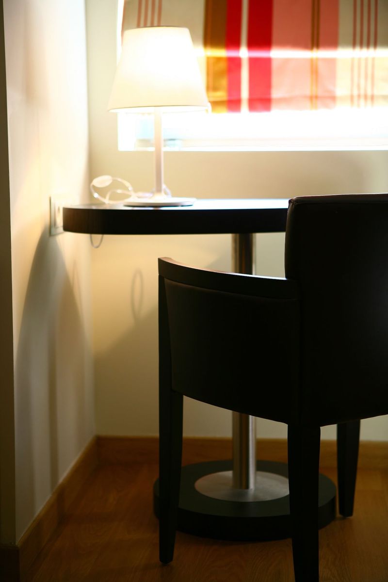 Hotel O and B Athens Boutique Hotel, Griechenland, Athen. Großes 1