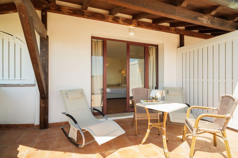 Hotel Hotel dP Olbia - Sardinia, Italien, Olbia. Großes 1