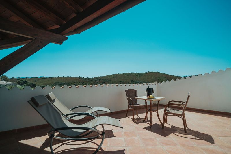 Hotel Hotel dP Olbia - Sardinia, Italien, Olbia. Großes 2