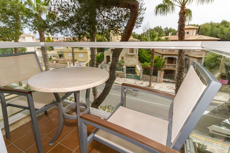 Hotel Eix Platja Daurada Hotel & SPA, Spanien, Can Picafort. Großes 2