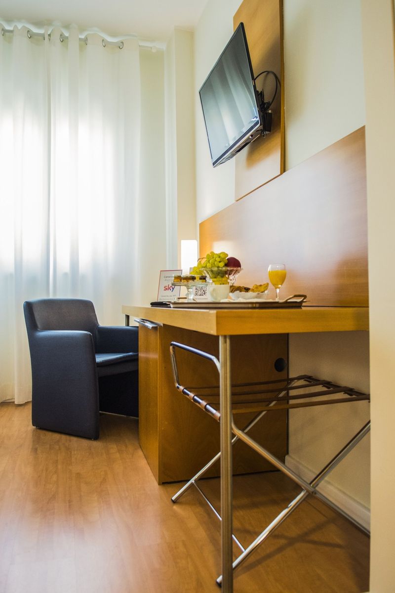 Hotel Hotel Excelsior Bari By Farace Hotels, Italien, Bari. Großes 1