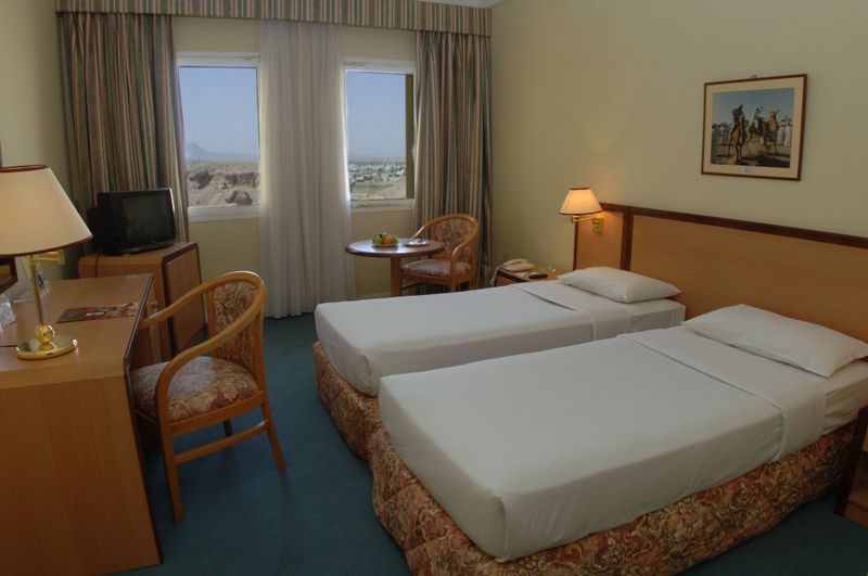 Hotel Best Western Sur, Oman, Sur. Großes 1
