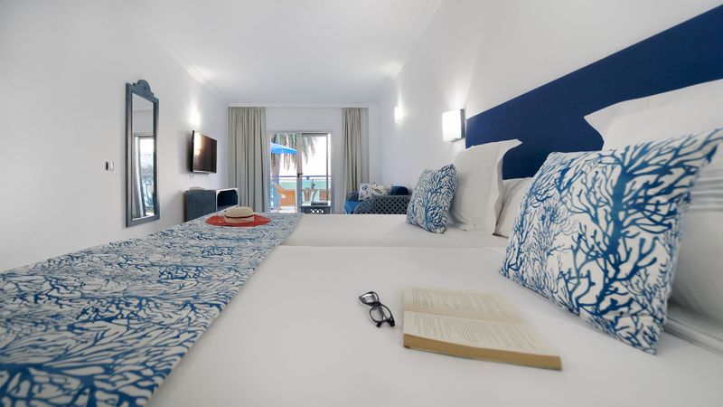 Hotel Igramar MorroJable - Adults Only, Spanien, Morro Jable. Großes 2