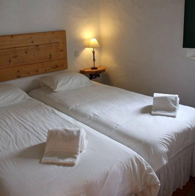 Hotel Aldeia da Pedralva by WOT Signature, Portugal, Vila do Bispo. Großes 1