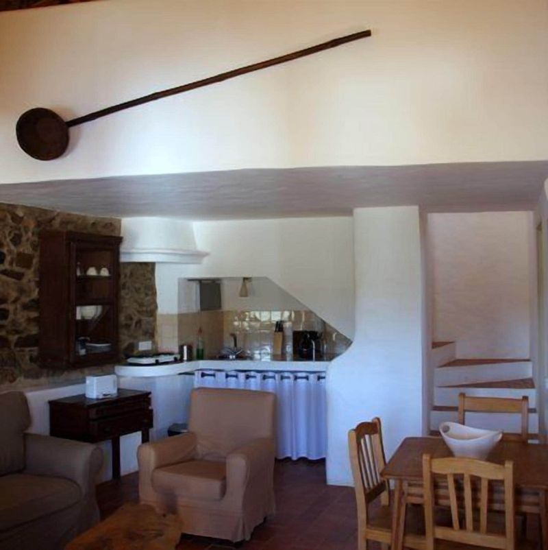 Hotel Aldeia da Pedralva by WOT Signature, Portugal, Vila do Bispo. Großes 2