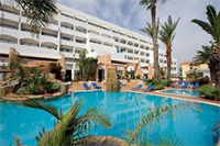 Hotel Melini Hotel  Suites, Zypern, Protaras. Großes 2