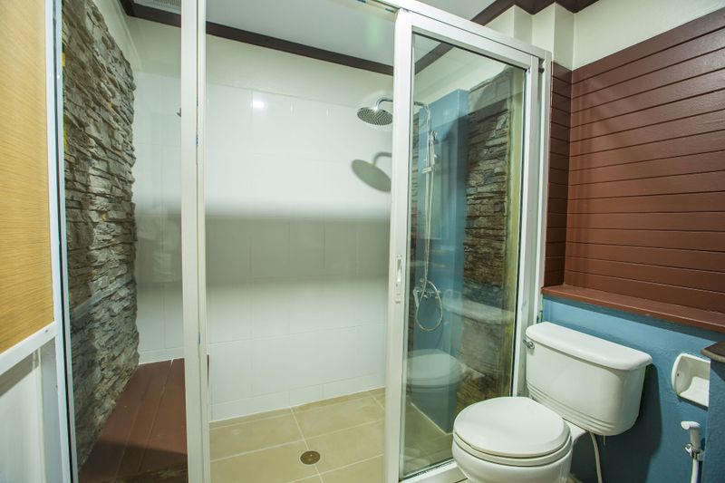 Hotel Phi Phi Andaman Beach Resort, Thailand, Insel Phi Phi. Großes 2