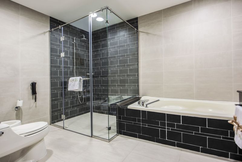 Hotel Telal Resort Al Ain, Vereinigte Arabische Emirate, Al Ain. Großes 1