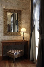 Hotel Leo Hotel, Griechenland, Rethymnon. Großes 1