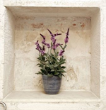 Hotel Leo Hotel, Griechenland, Rethymnon. Großes 2