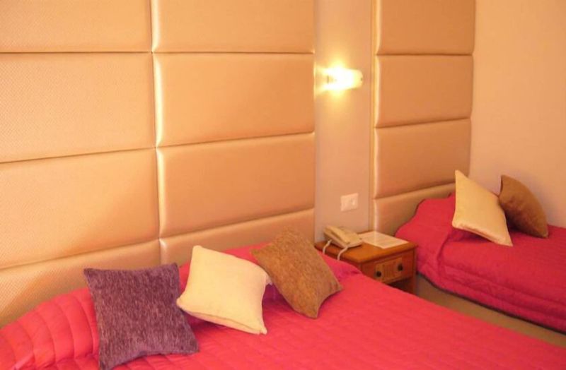 Hotel Rhodian Rose, Griechenland, Faliraki. Großes 1